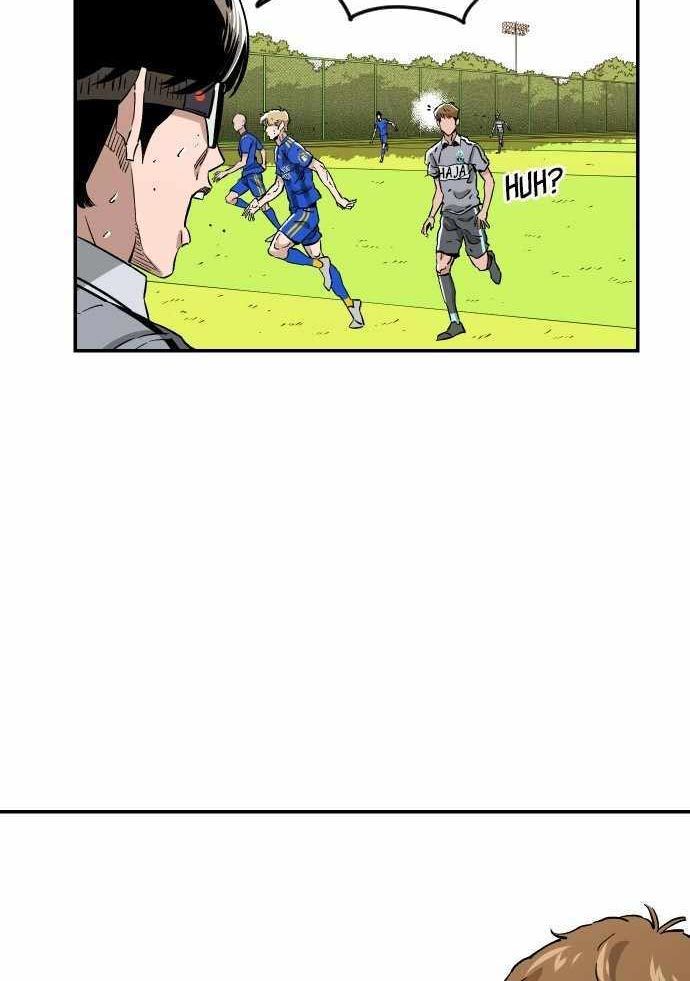 Build Up Chapter 91 - halaman 27