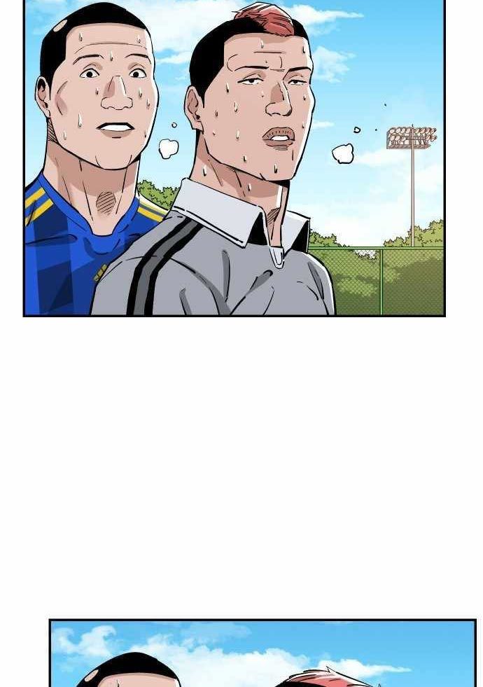Build Up Chapter 91 - halaman 3