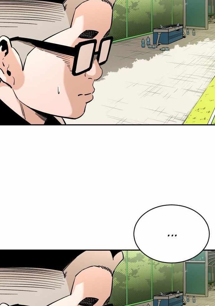 Build Up Chapter 91 - halaman 33