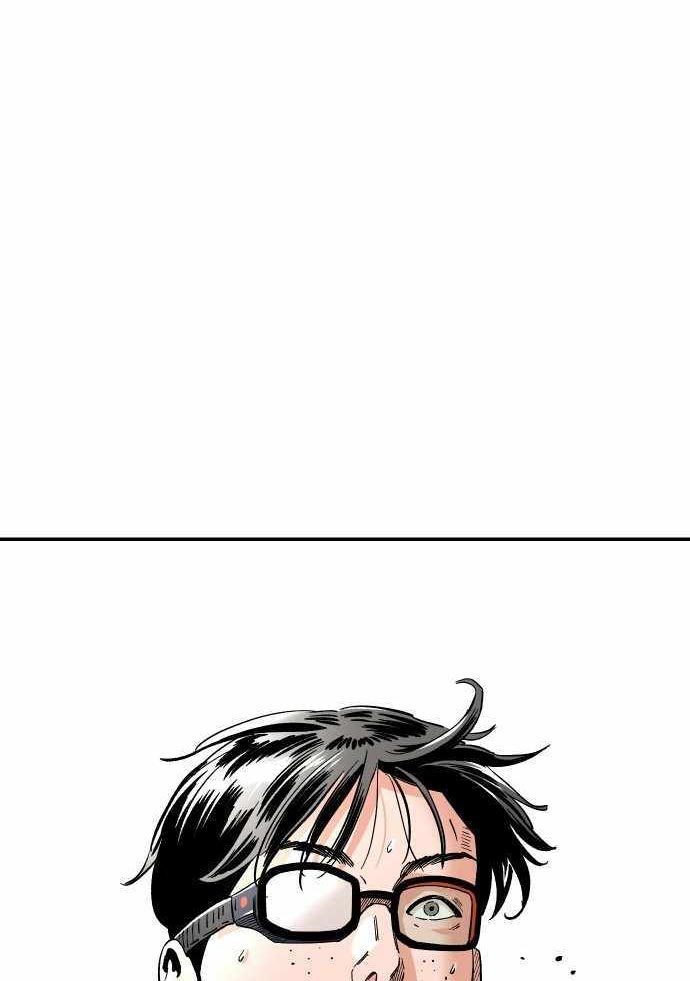 Build Up Chapter 91 - halaman 36