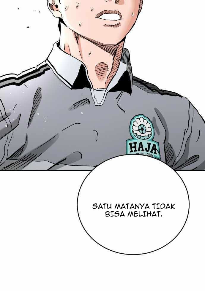 Build Up Chapter 91 - halaman 37