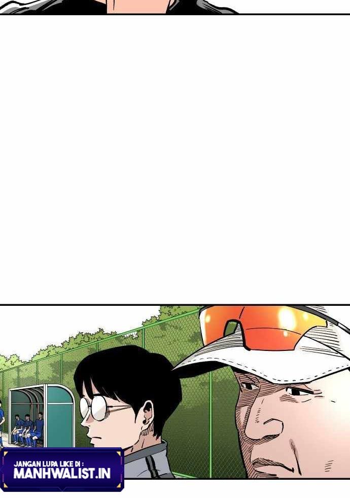 Build Up Chapter 91 - halaman 44