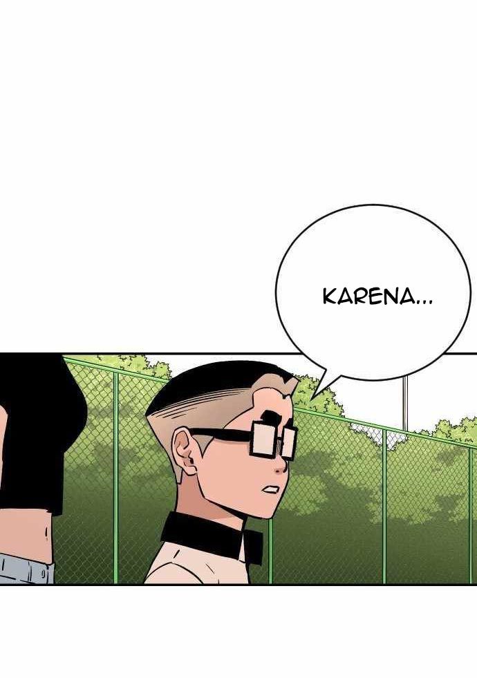 Build Up Chapter 91 - halaman 45