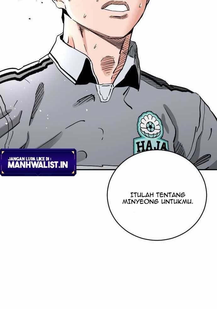 Build Up Chapter 91 - halaman 47