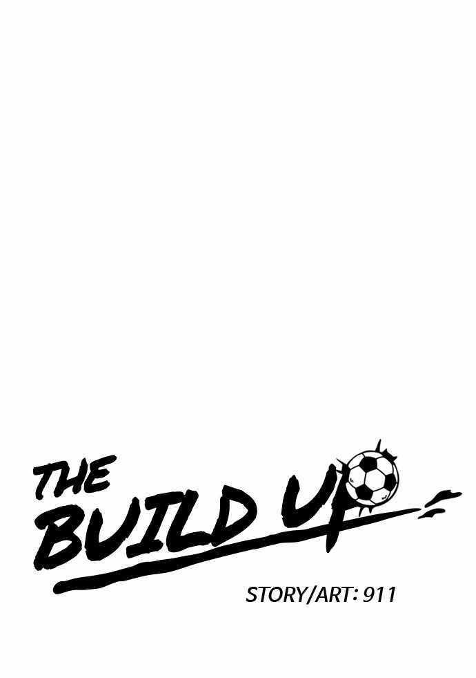 Build Up Chapter 91 - halaman 49