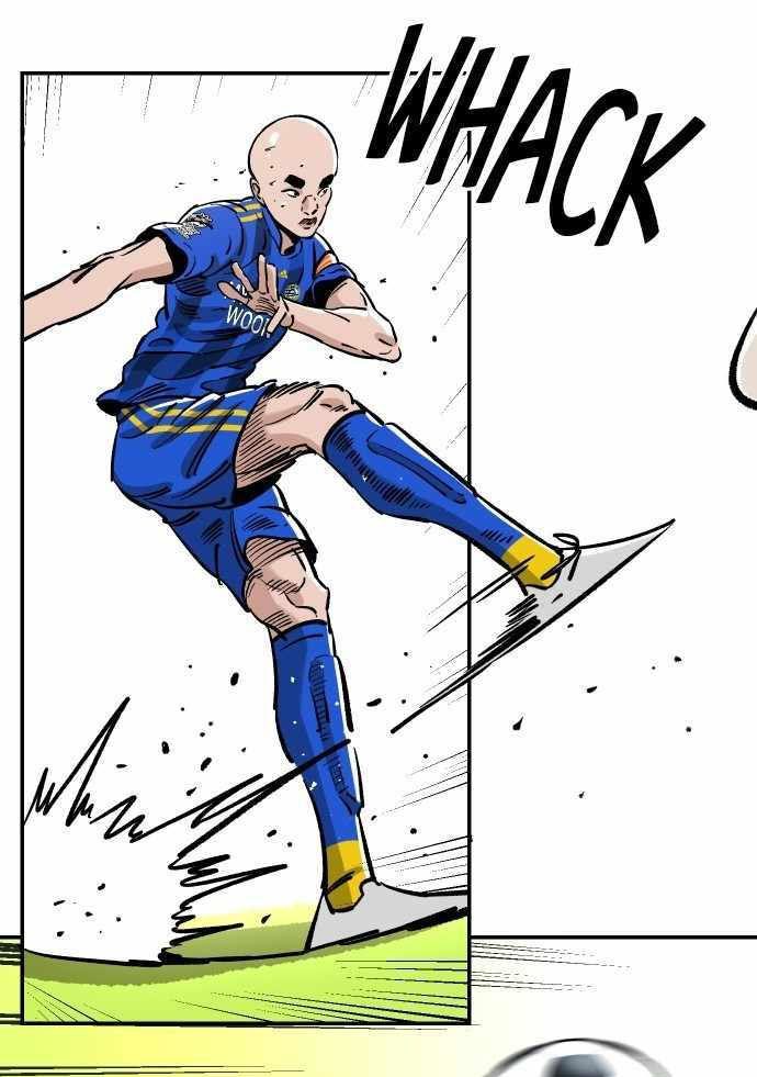 Build Up Chapter 91 - halaman 52