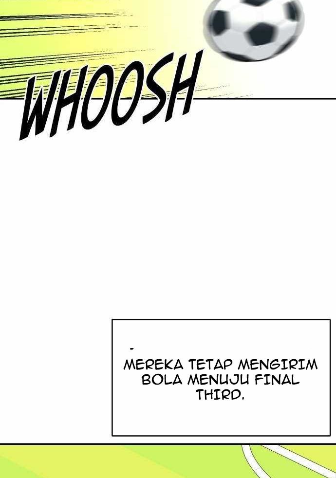Build Up Chapter 91 - halaman 53