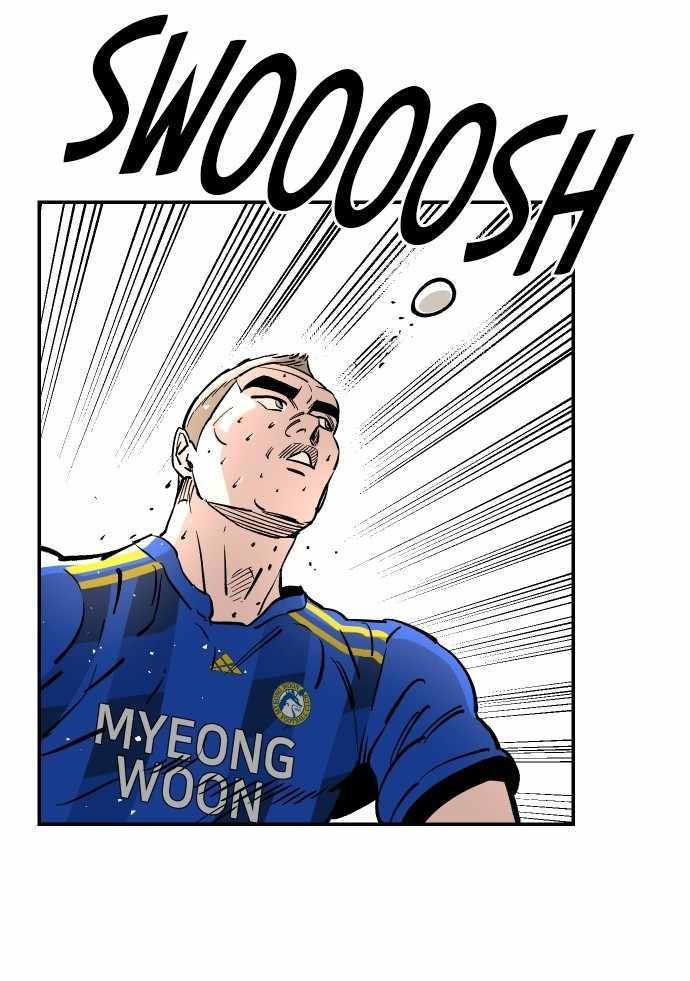 Build Up Chapter 91 - halaman 55