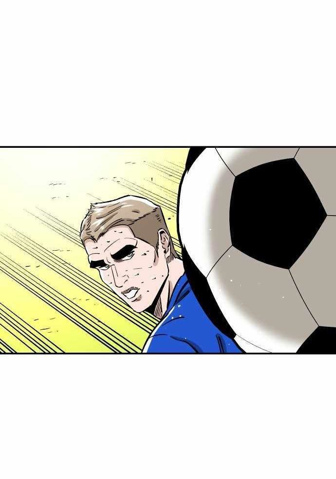 Build Up Chapter 91 - halaman 56