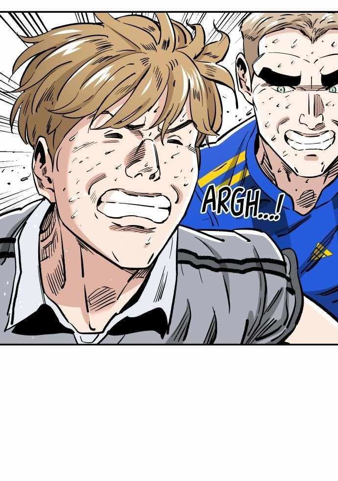 Build Up Chapter 91 - halaman 61