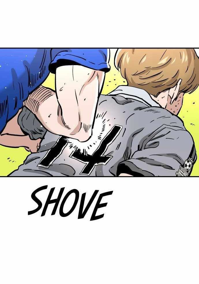 Build Up Chapter 91 - halaman 63