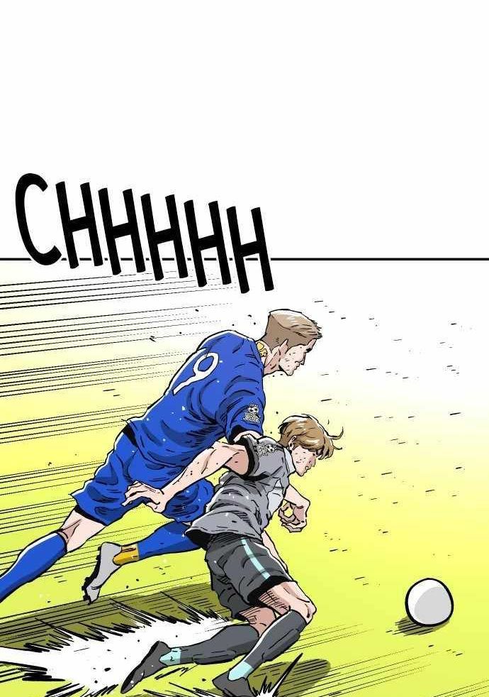 Build Up Chapter 91 - halaman 65