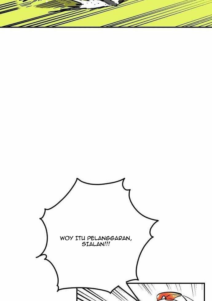 Build Up Chapter 91 - halaman 66