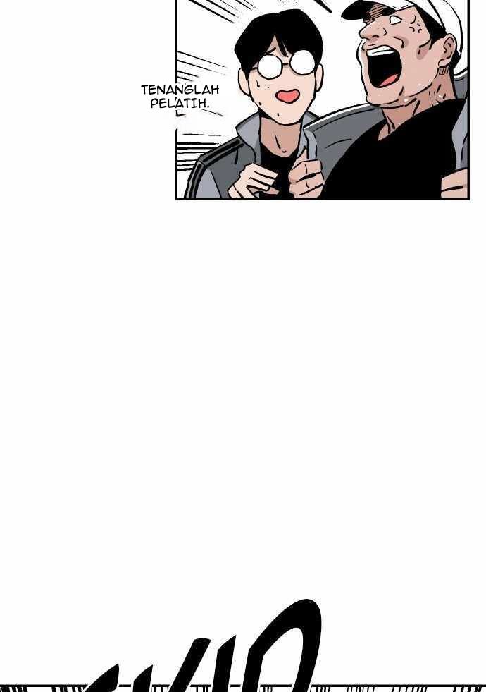 Build Up Chapter 91 - halaman 67
