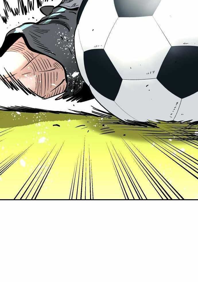 Build Up Chapter 91 - halaman 69