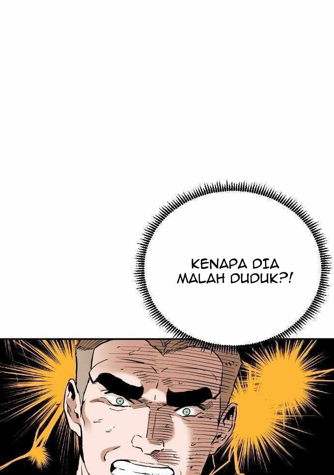Build Up Chapter 91 - halaman 70