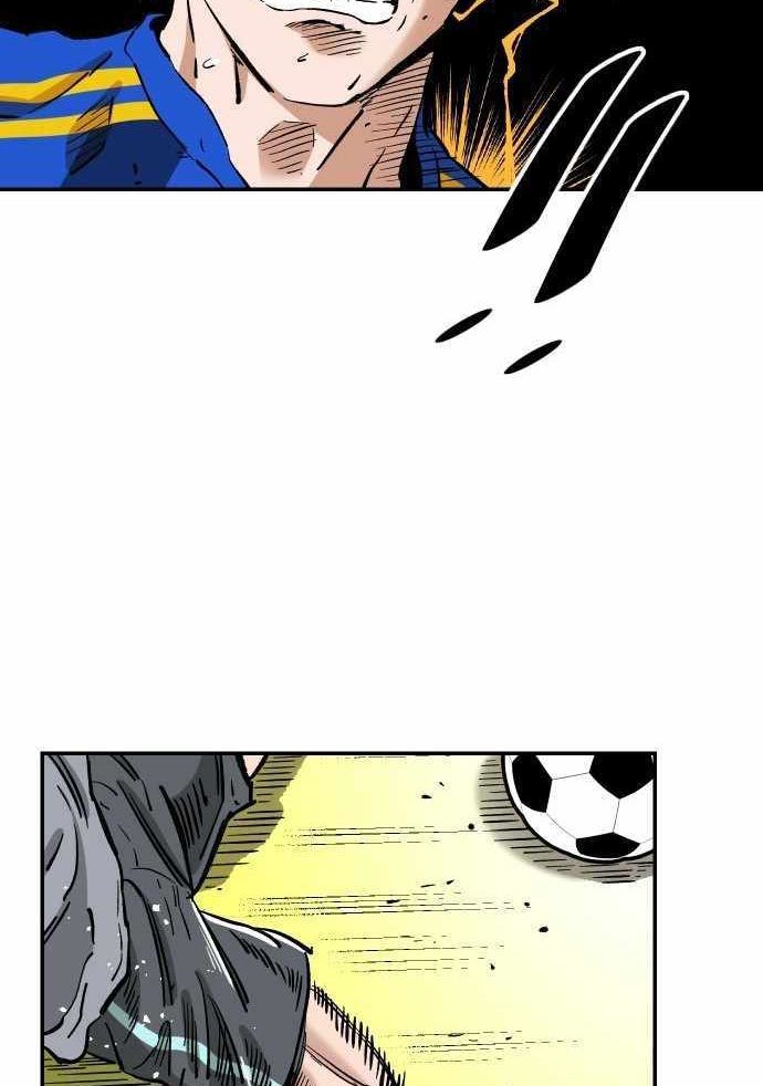 Build Up Chapter 91 - halaman 71