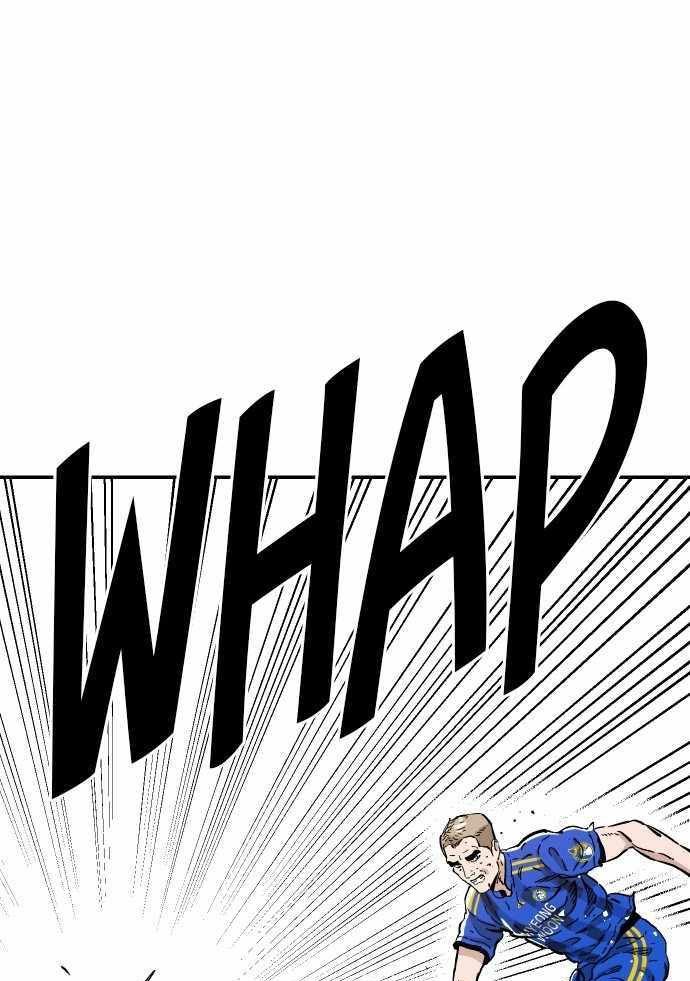 Build Up Chapter 91 - halaman 73