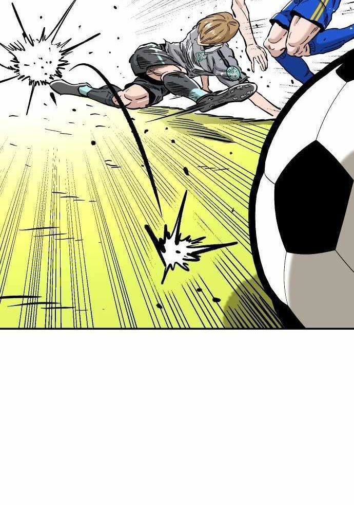 Build Up Chapter 91 - halaman 74