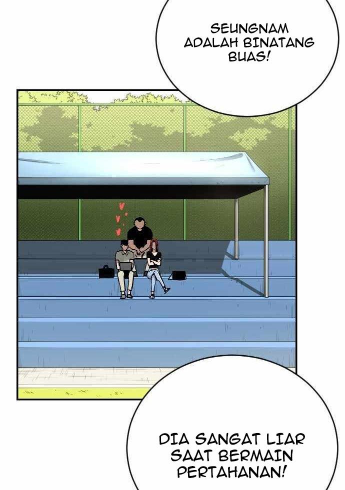 Build Up Chapter 91 - halaman 78