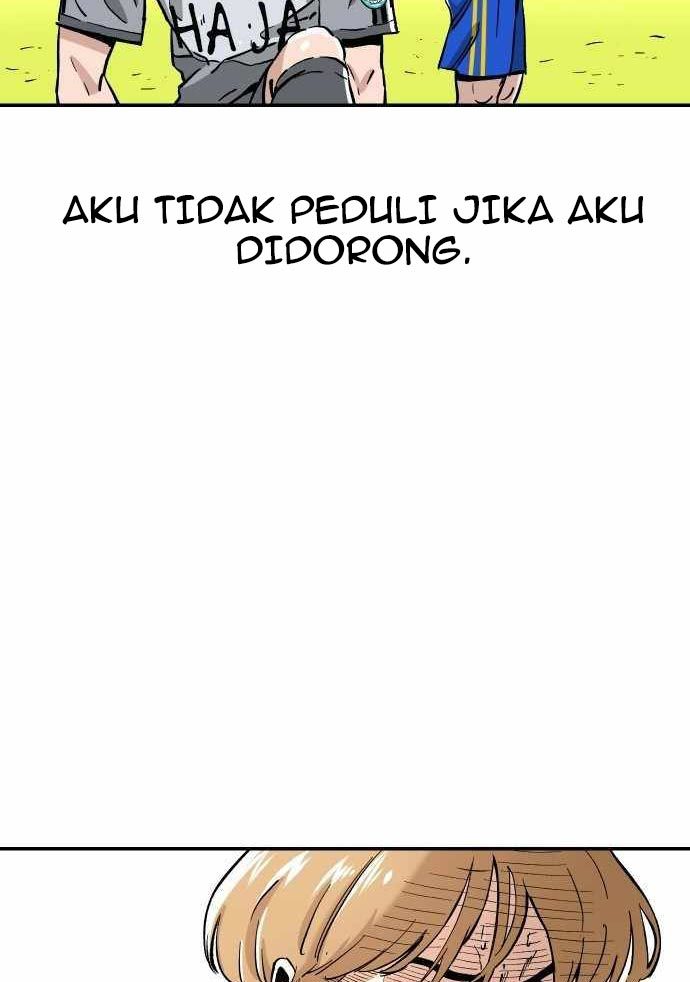 Build Up Chapter 91 - halaman 80