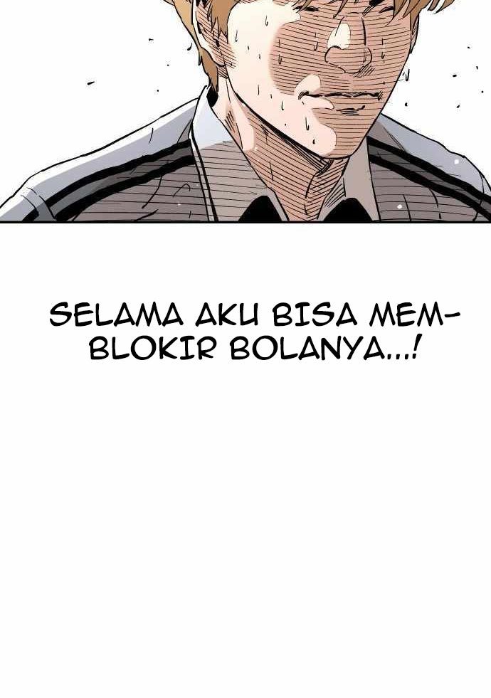 Build Up Chapter 91 - halaman 81