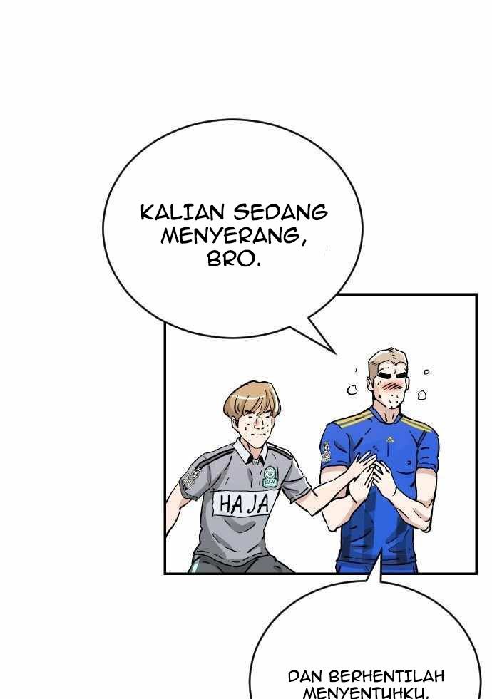 Build Up Chapter 91 - halaman 82