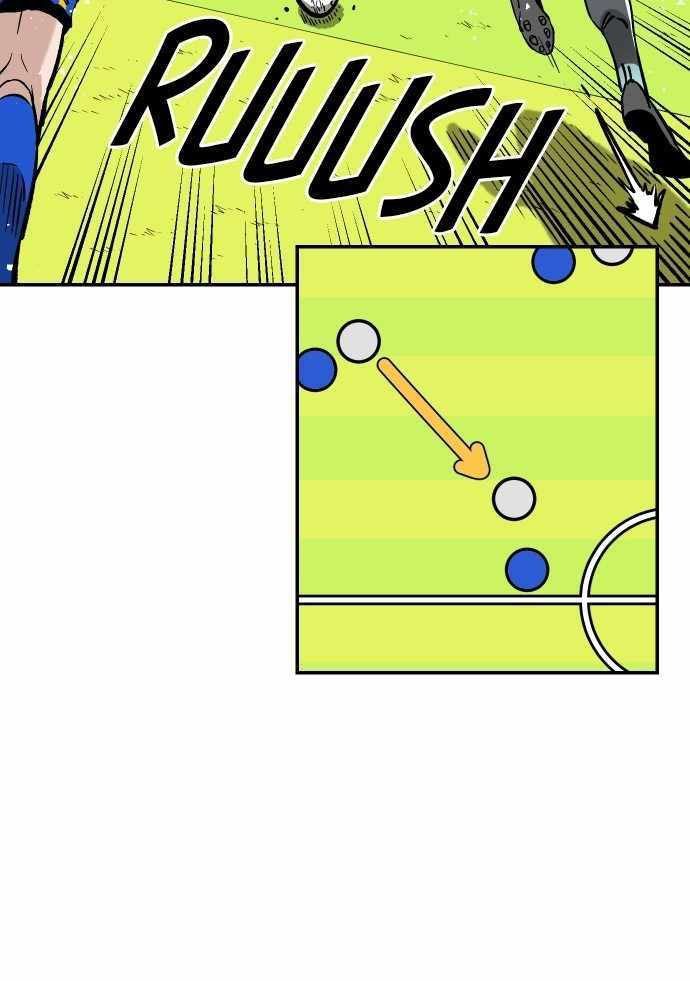 Build Up Chapter 91 - halaman 85