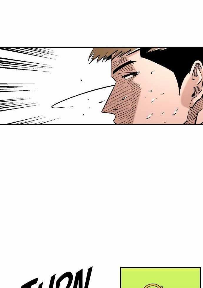 Build Up Chapter 91 - halaman 86
