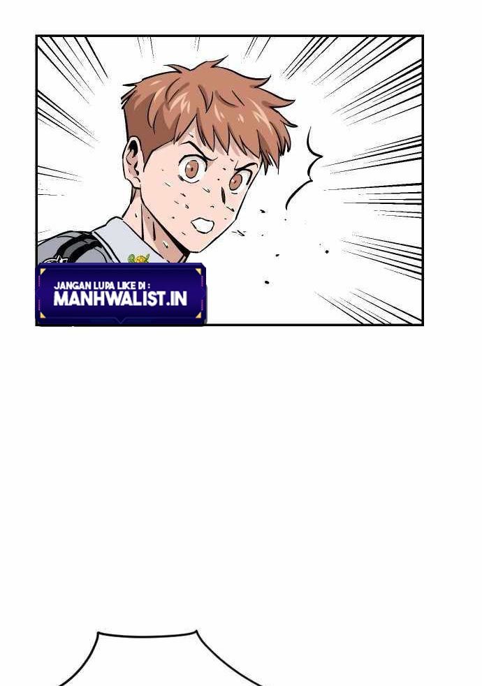 Build Up Chapter 91 - halaman 89