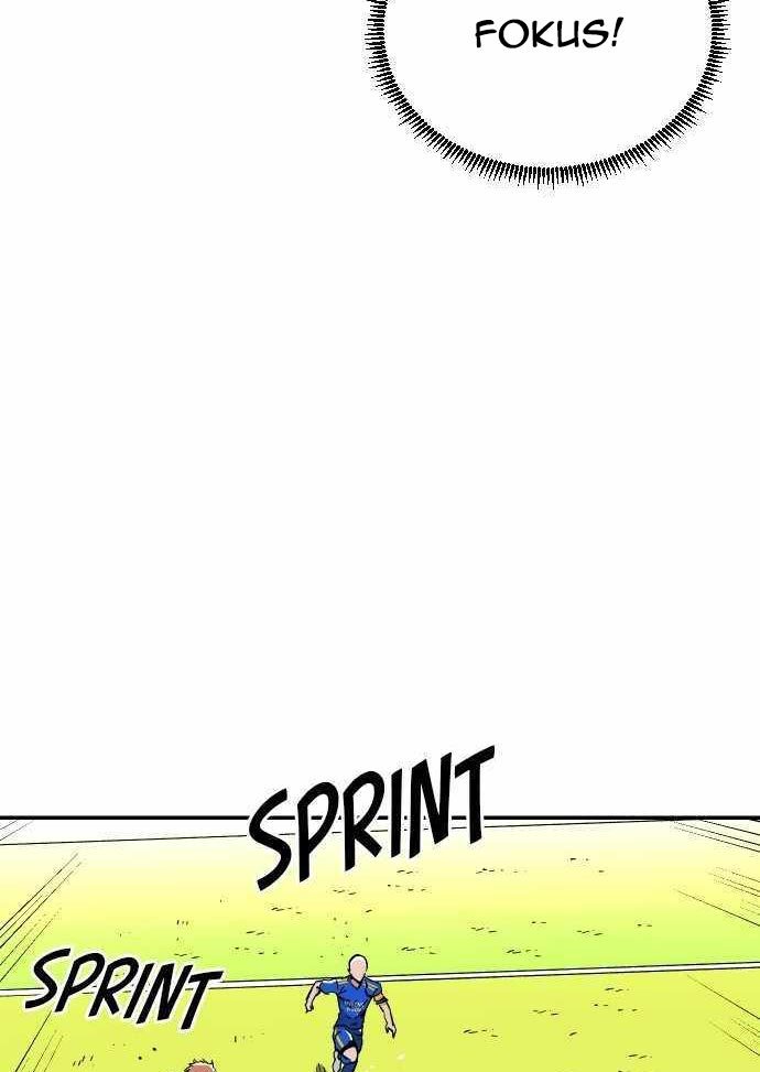 Build Up Chapter 91 - halaman 92