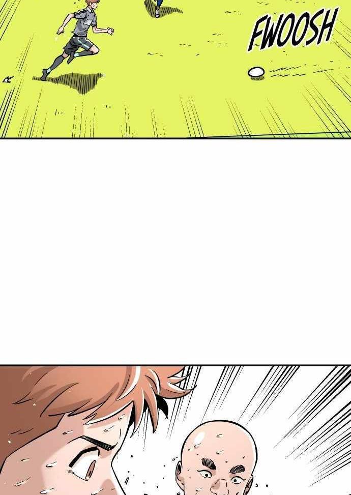 Build Up Chapter 91 - halaman 93