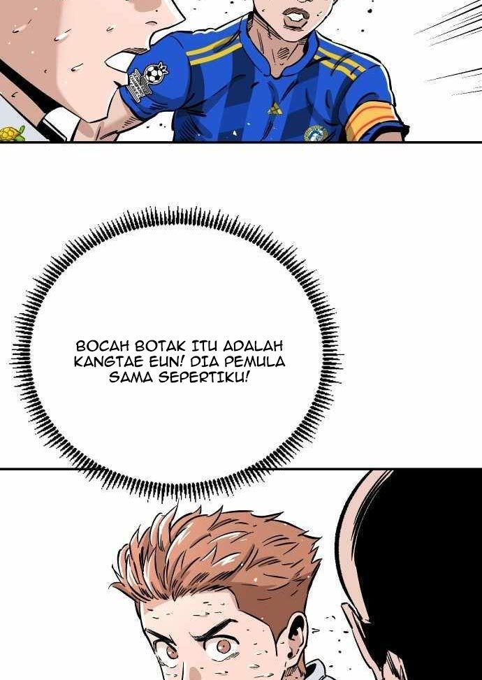 Build Up Chapter 91 - halaman 94