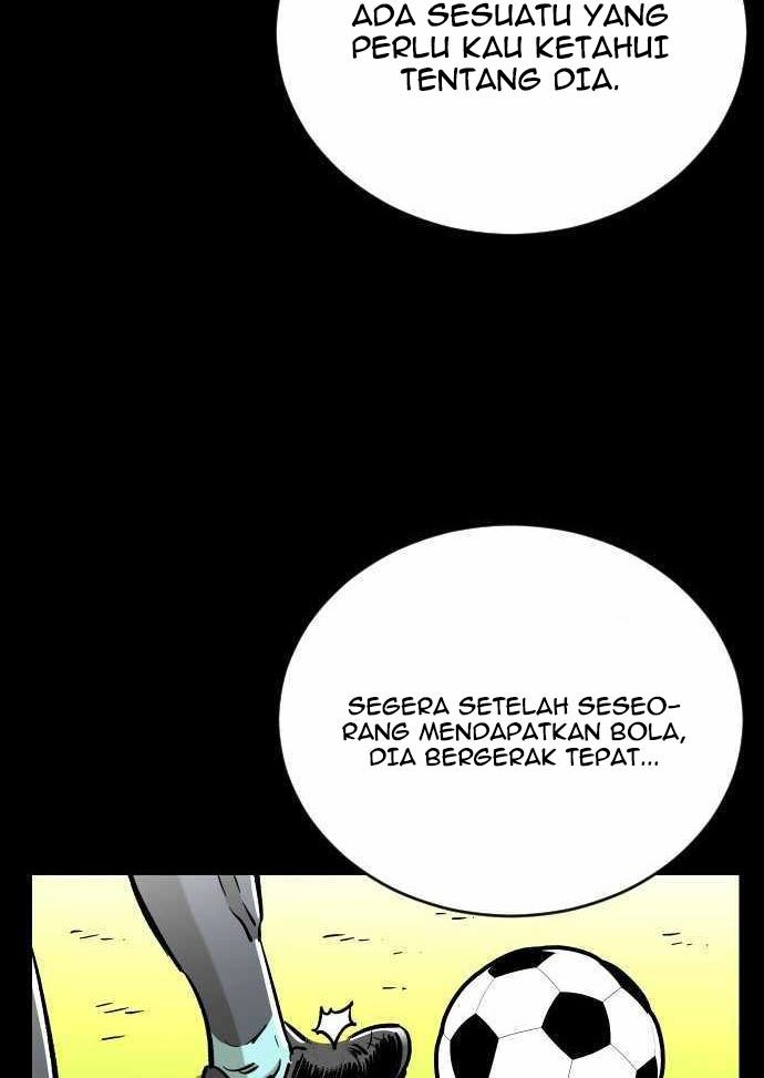 Build Up Chapter 91 - halaman 98