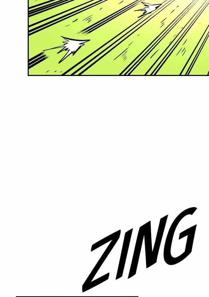 Build Up Chapter 92 - halaman 100