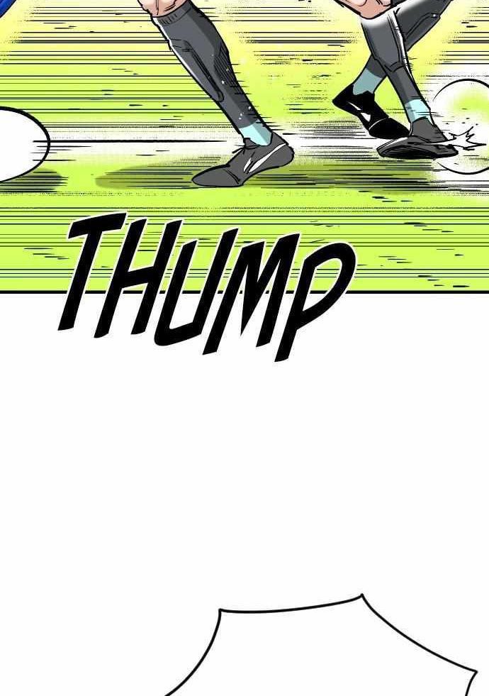 Build Up Chapter 92 - halaman 102