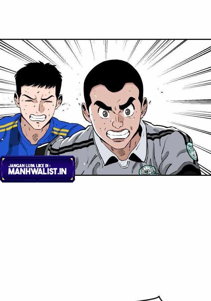 Build Up Chapter 92 - halaman 108