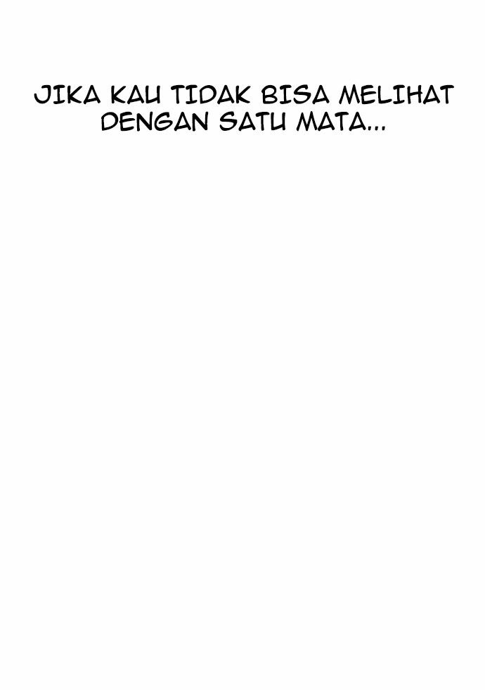 Build Up Chapter 92 - halaman 111