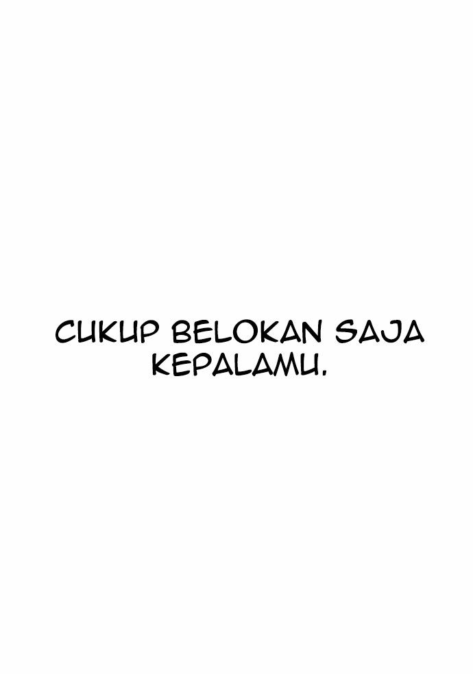 Build Up Chapter 92 - halaman 113