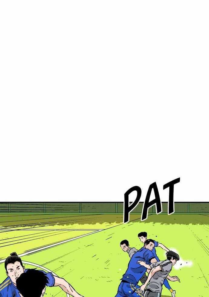 Build Up Chapter 92 - halaman 114