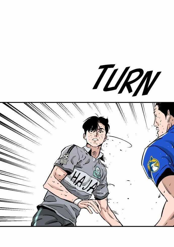 Build Up Chapter 92 - halaman 116