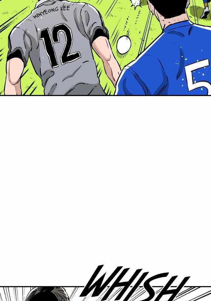 Build Up Chapter 92 - halaman 118