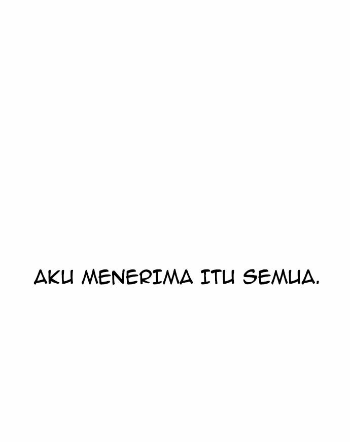 Build Up Chapter 92 - halaman 121