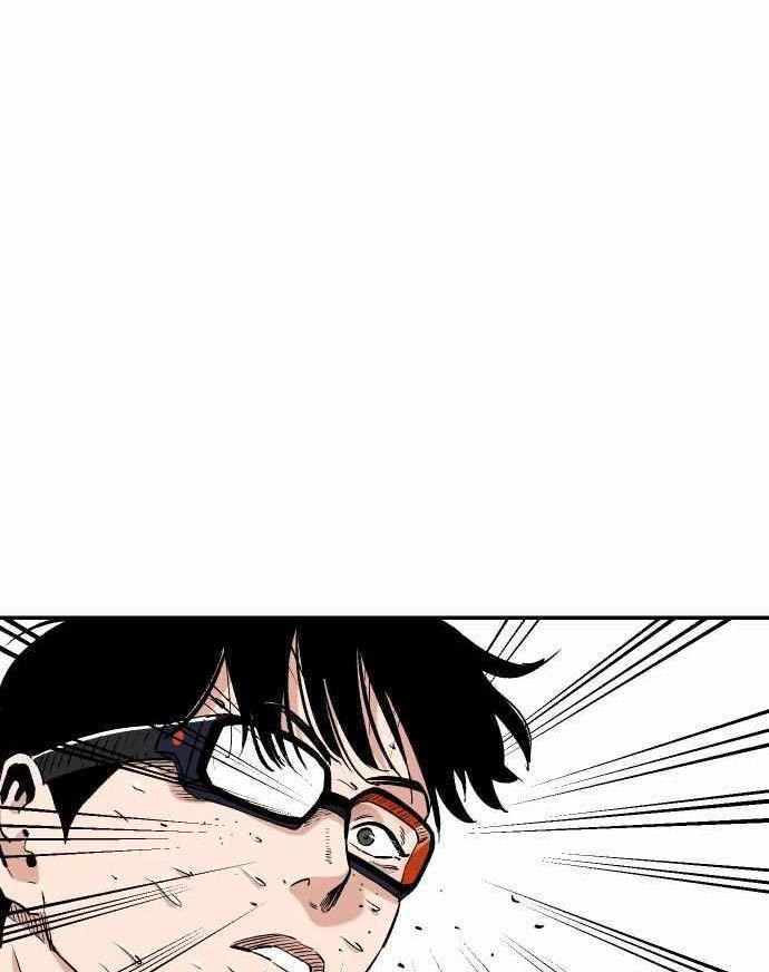 Build Up Chapter 92 - halaman 122