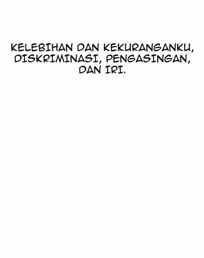 Build Up Chapter 92 - halaman 124