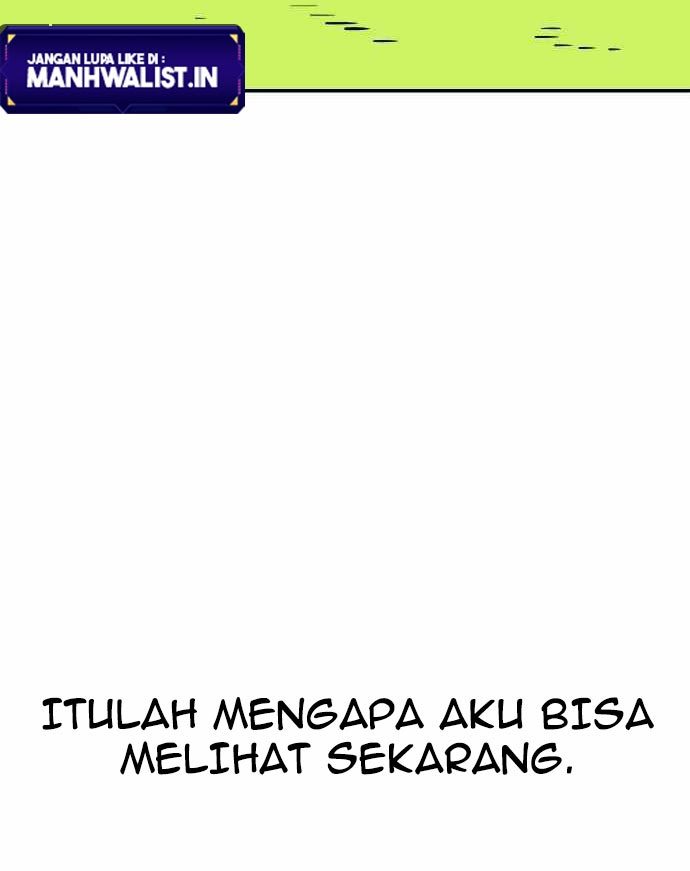 Build Up Chapter 92 - halaman 127
