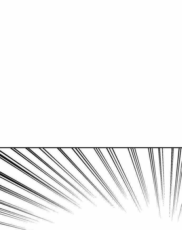 Build Up Chapter 92 - halaman 128