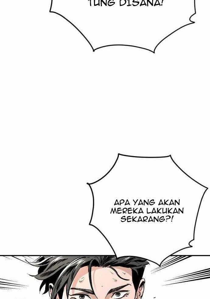 Build Up Chapter 92 - halaman 13