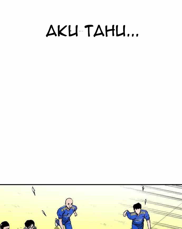 Build Up Chapter 92 - halaman 133