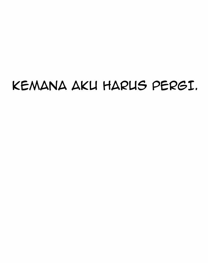 Build Up Chapter 92 - halaman 135